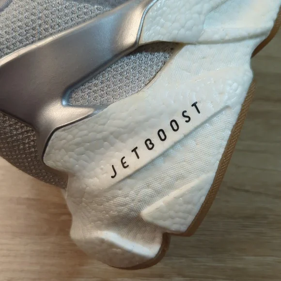 Adidas Original Men's X900L4 Halo Silver GY3891 - Picture 9 of 13